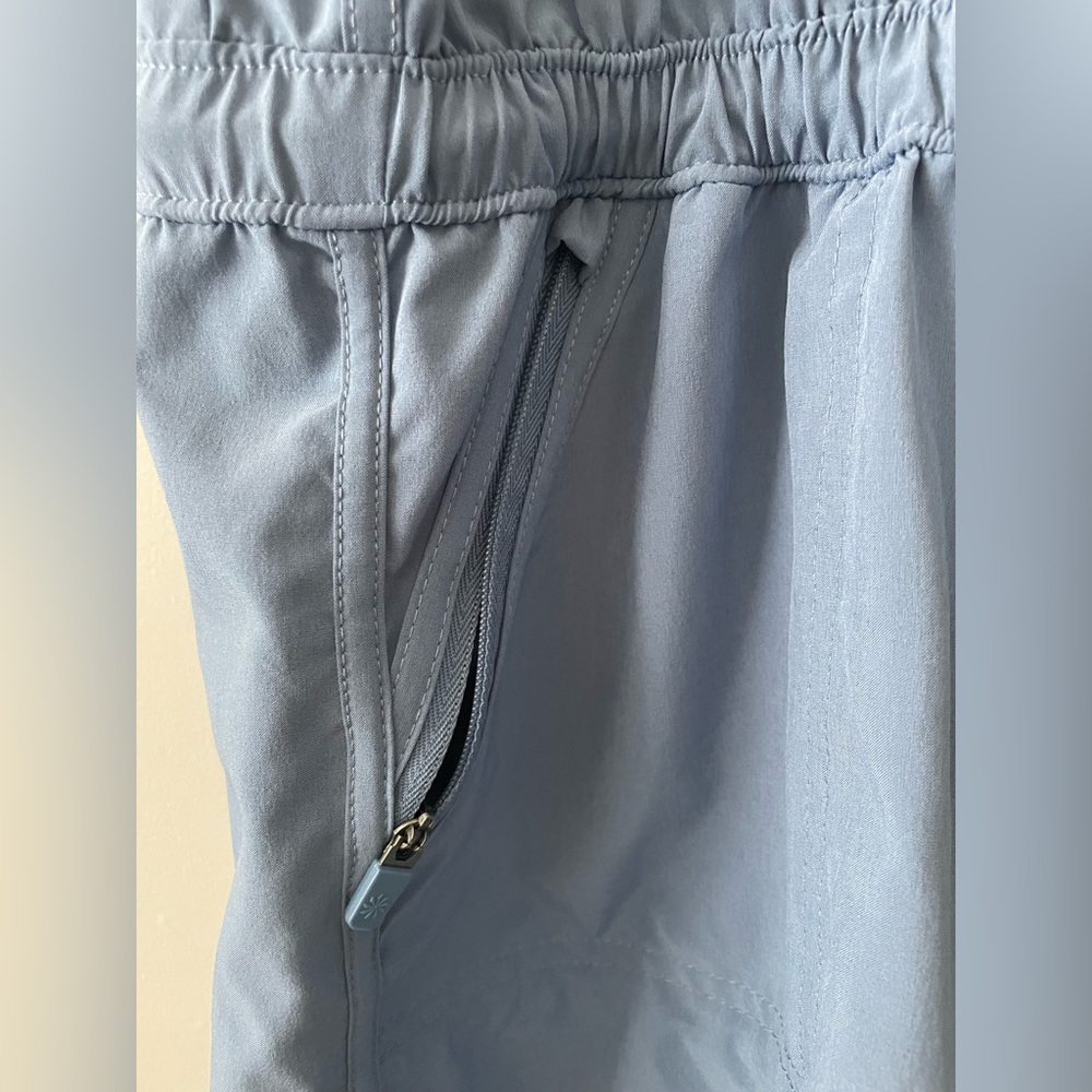 Athleta Girl Romper - Picture 4 of 10